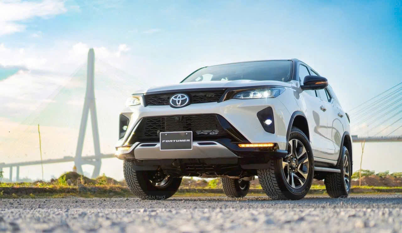 Taxi du lịch Phan Rang