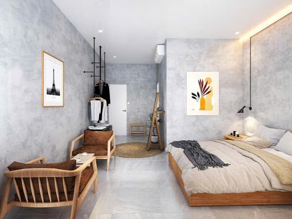 Taxi Phan Rang đi Resort Long Thuận