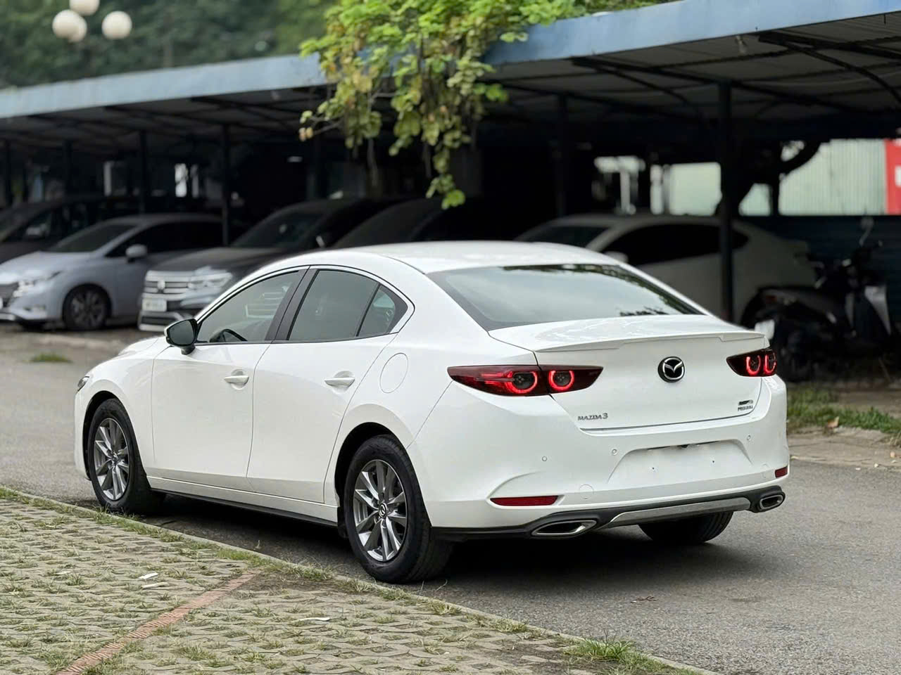 Giá taxi Vĩnh Hy đi Nha Trang