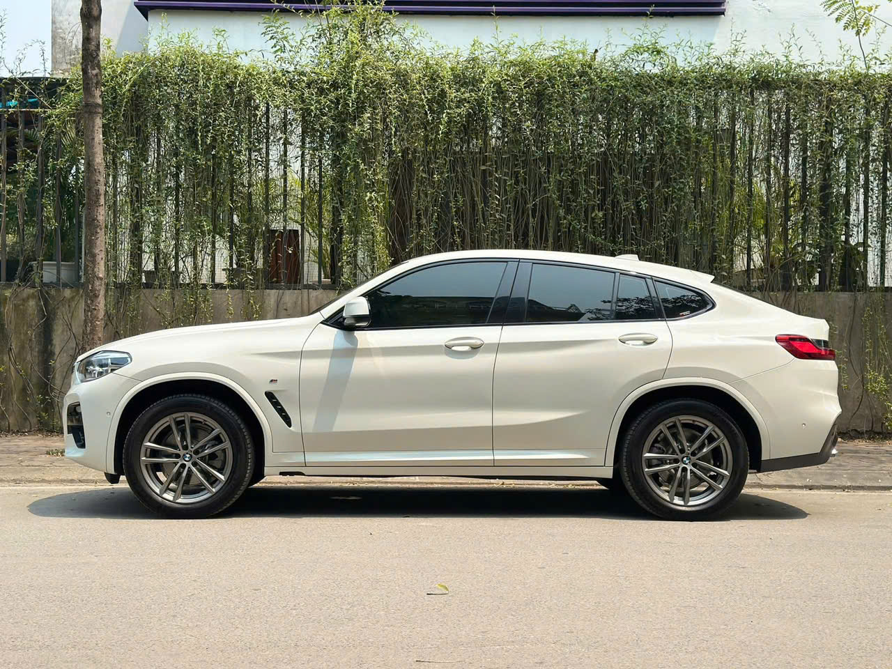 Xe Riêng Vĩnh Hy Nha Trang